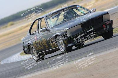 media/Sep-09-2022-Turn8 Trackdays (Fri) [[e0d53d97f1]]/Intermediate 1/Session 2 (Sunrise)/